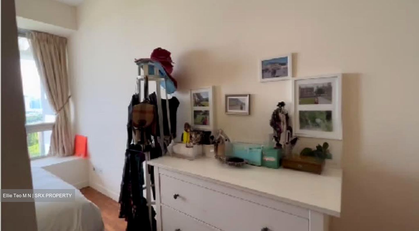 RiverEdge (D15), Condominium #538859311